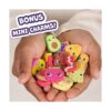 My Squishy Little Paquete múltiple de snacks Juguete_6