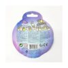 Lucky Fortune WowWee Wear Your Luck Mystery Bolsa para_3