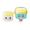 My Squishy Little WowWee Marshmallow Muñeco interactivo_1