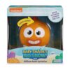 Baby Sharks Big Show Aspersor de baño y juguete de agua_5