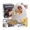 Kit de excavación de huevos de dinosaurio jumbo juguetes_1