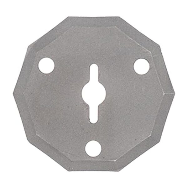 Worx WA7256 ZipSnip MAKERX Cuchillas de repuesto para_3