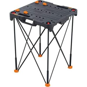 Worx WX066 Sidekick Mesa de trabajo portátil_1