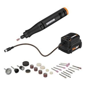 WORX MAKERX WX739L Kit de herramientas giratorias_1