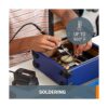WORX MAKERX WX988L Kit combinado de herramientas de_5