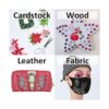 Aplicador de diamantes de imitación termofijos kit_6