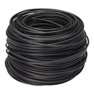 WORX WA0184 Landroid Boundary Wire Kit_1