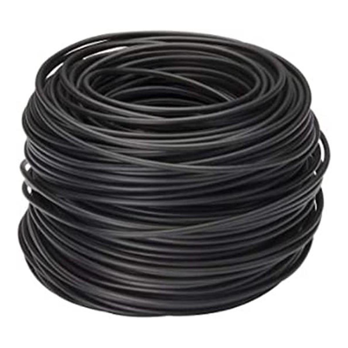 WORX WA0184 Landroid Boundary Wire Kit