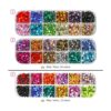 Aplicador de diamantes de imitación termofijos kit_2