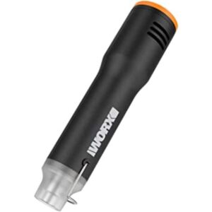 Worx MAKERX WX743L.9 Mini de calor de 20V solo_1