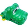 Worlds Smallest Crocodile Dentist_4