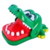 Worlds Smallest Crocodile Dentist_3
