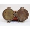 Engraved To My Manto My Husbandto My BoyfriendBack to_4