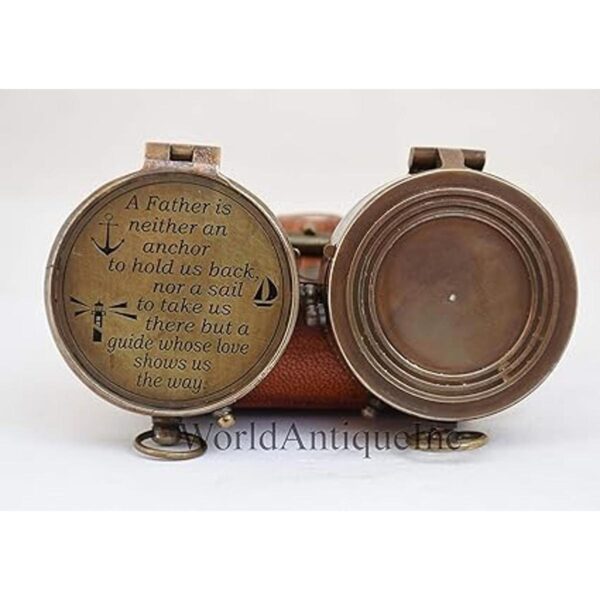 Engraved To My Manto My Husbandto My BoyfriendBack to_4