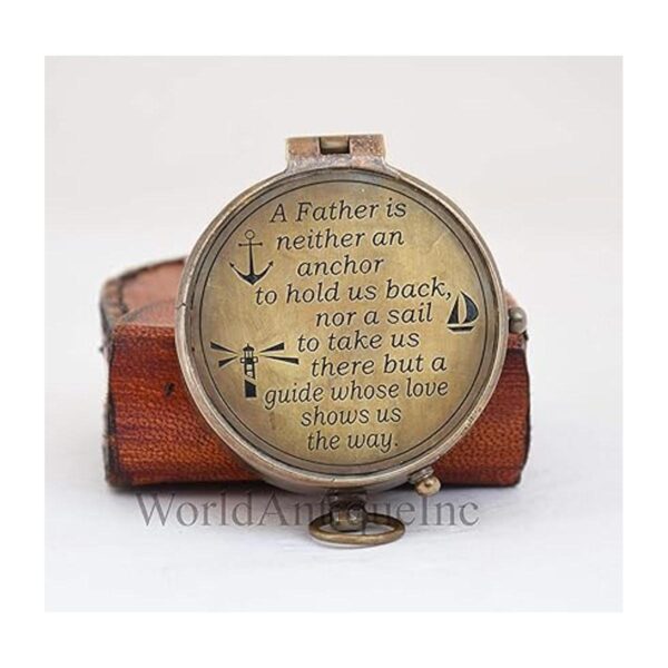 Engraved To My Manto My Husbandto My BoyfriendBack to_3