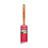 Wooster Brush 41532 UltraPro Extra Firm Lindbeck Pincel_1