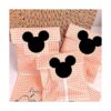 Pegatinas de vinilo pizarra de Mickey A Mouse de 2.97