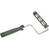 Marco de rodillo Wooster Brush Sherlock R0177_1
