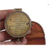 Engraved To My Manto My Husbandto My BoyfriendBack to_5