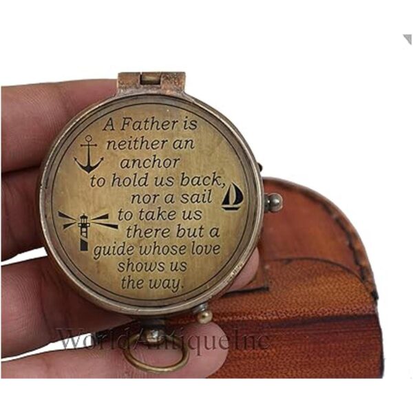 Engraved To My Manto My Husbandto My BoyfriendBack to_5