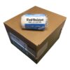 Wooster Brush R205 4 Super dooz Roller cubrir 38_1