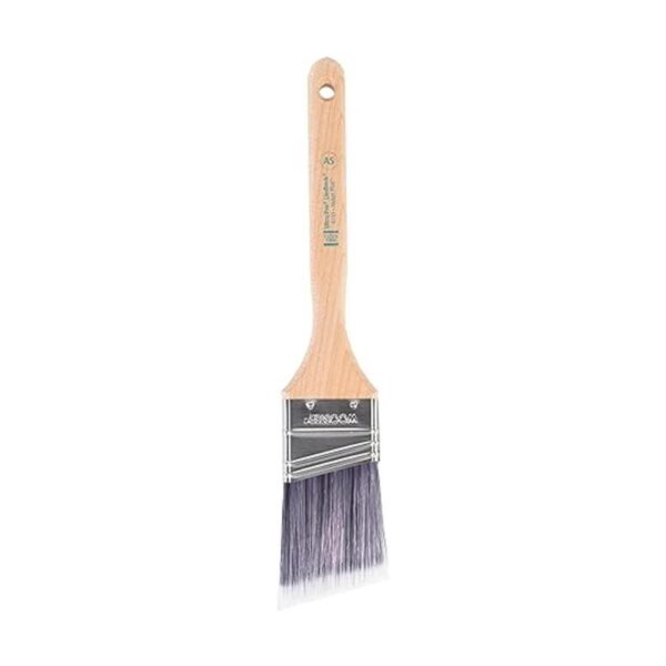 Wooster Brush 41532 UltraPro Extra Firm Lindbeck Pincel_2