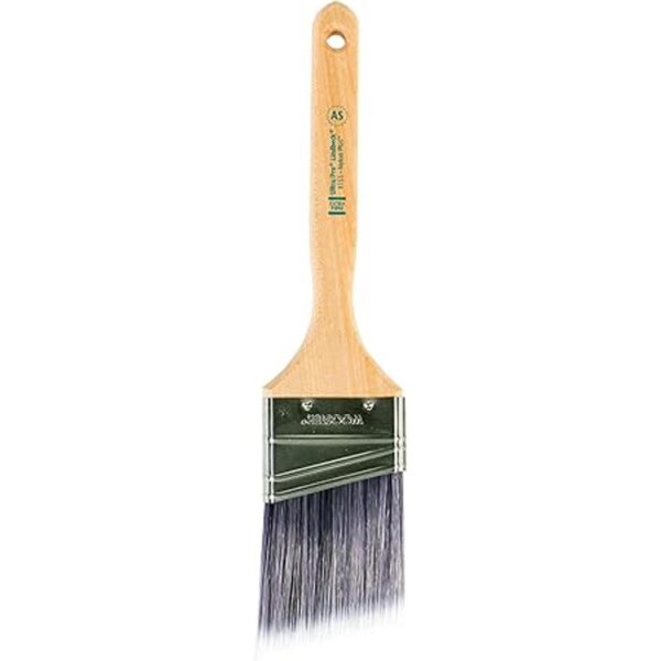 Wooster Brush 41532 12 4153212 UltraPro ExtraFirm_2