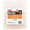 Wooster R2896 MiniKoter Mohair 6.0 in 10 unidades_1