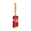 Wooster Brush ángulo de Alpha Sash Pincel 42312 12_1