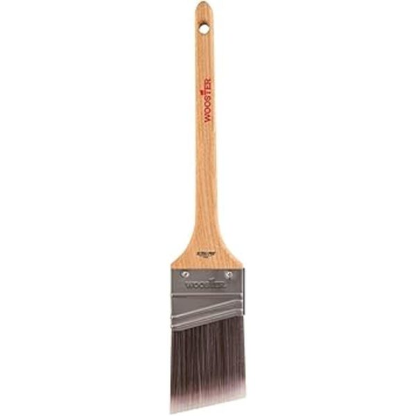 Wooster Brush 41812 UltraPro Firm Willow Pincel de_2