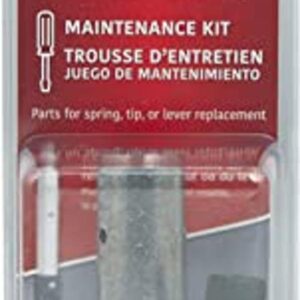 Wooster Brush fr950 Kit de mantenimiento FR950_1