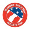 Wooster Brush 4153 UltraPro extrafirm lindbeck ángulo_3