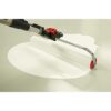 Wooster Brush BR04718 Sherlock Wideboy Hulk Marco_2