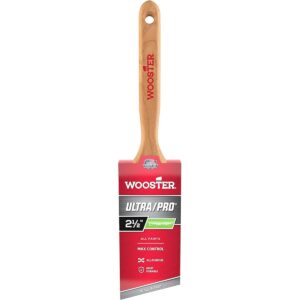 Wooster Brush 41532 12 4153212 UltraPro ExtraFirm_1