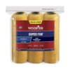 Wooster Brush R7509 SuperFab Roller Cover 12 pulgadas_1