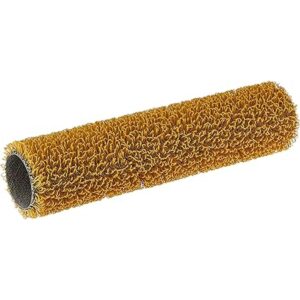 Wooster Brush R233 Rollo de revestimiento epoxy de 18_1