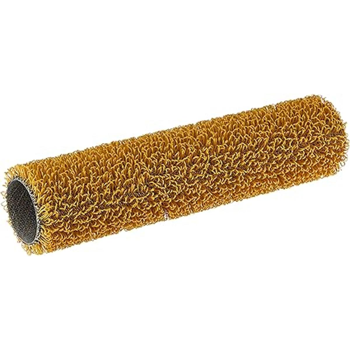 Wooster Brush R233 Rollo de revestimiento epoxy de 18
