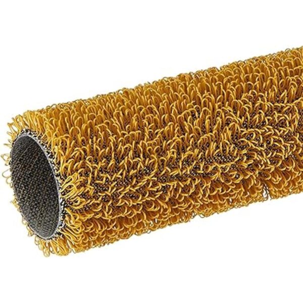 Wooster Brush R233 Rollo de revestimiento epoxy de 18_2