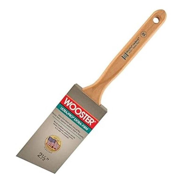 Wooster Brush 4153 UltraPro extrafirm lindbeck ángulo_2