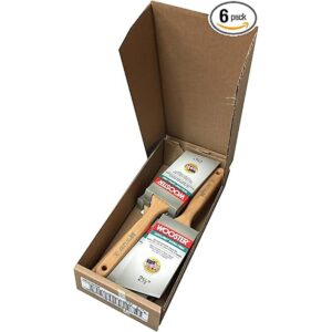 Wooster Brush 4153 UltraPro extrafirm lindbeck ángulo_1