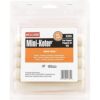 Wooster R2896 MiniKoter Mohair 6.0 in 10 unidades_2