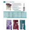 Wooster Brush 41743 Pincel de 3.0 in_2