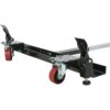 Shop Fox Woodstock D4792 Kit de extensión para D4666_3