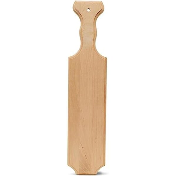 Woodpeckers Paletas grandes de hermandad 22.0 in