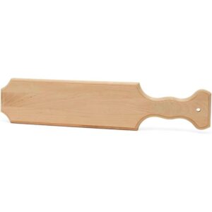 Woodpeckers Paletas grandes de hermandad 22.0 in