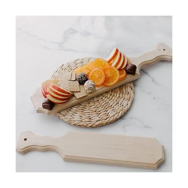Woodpeckers Paletas grandes de hermandad 22.0 in
