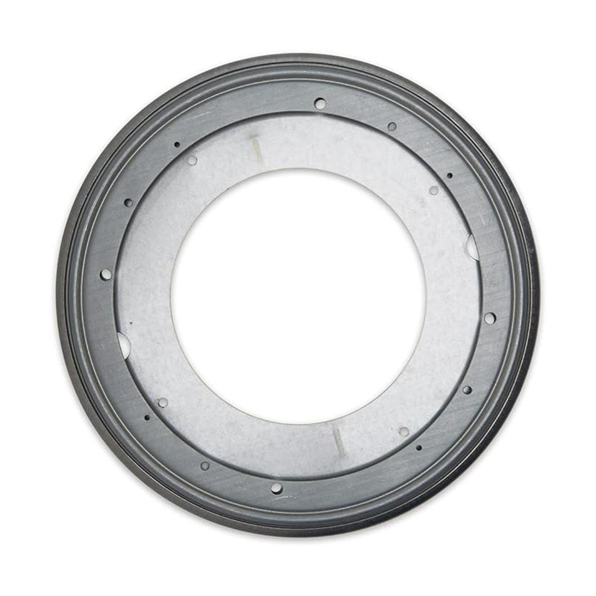 Lazy Susan Hardware 12 pulgadas 1000 libras. Capacidad