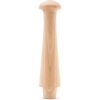 Woodpeckers Clavijas para coctelera de 312 pulgadas con