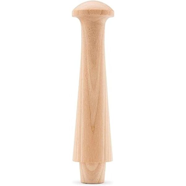Woodpeckers Clavijas para coctelera de 312 pulgadas con