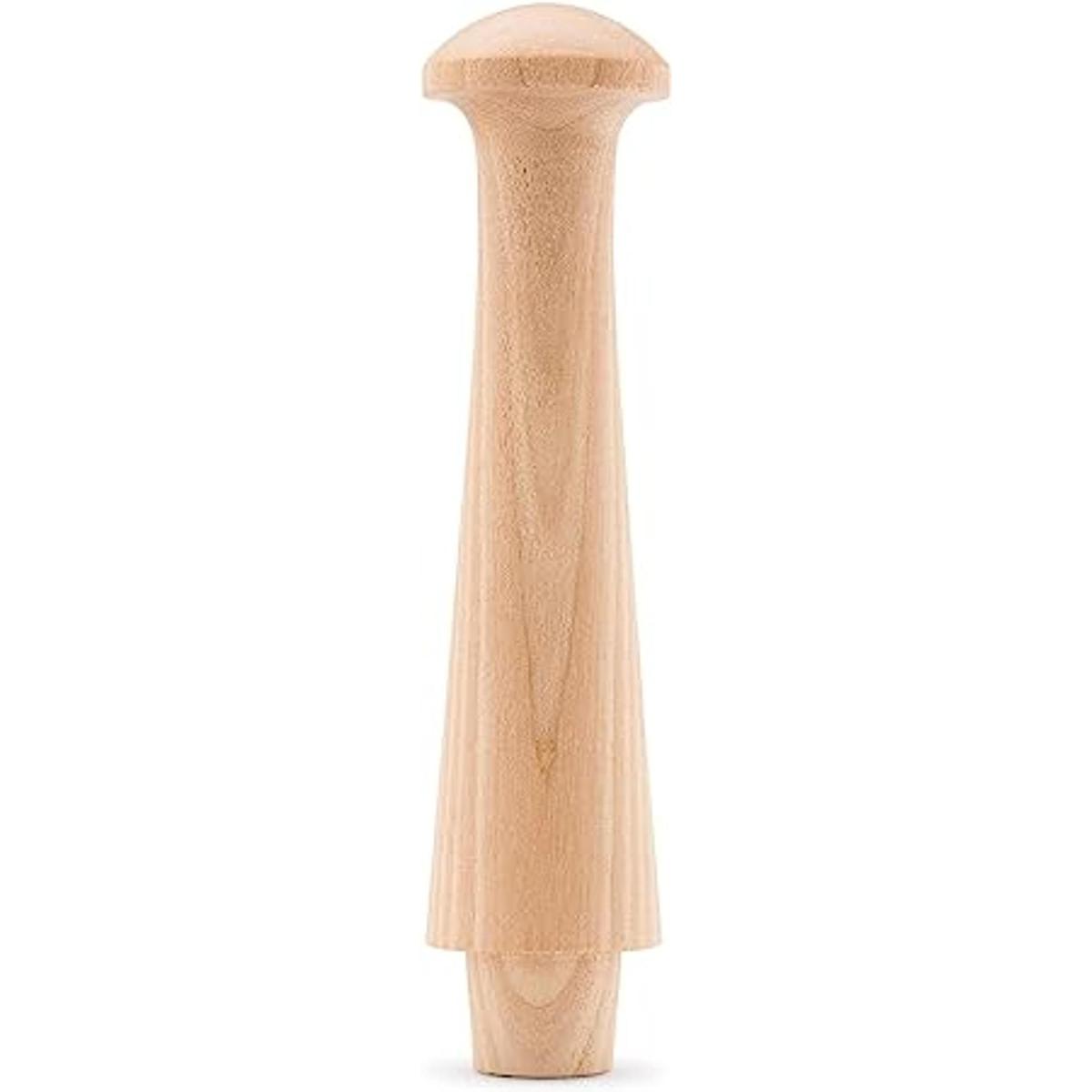 Woodpeckers Clavijas para coctelera de 312 pulgadas con